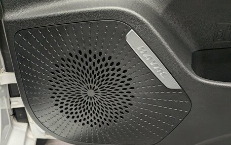 Haval Jolion, 2023 год, 1 595 000 рублей, 19 фотография