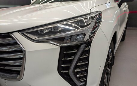 Haval Jolion, 2023 год, 1 595 000 рублей, 29 фотография