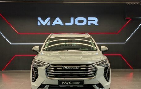 Haval Jolion, 2023 год, 1 595 000 рублей, 28 фотография