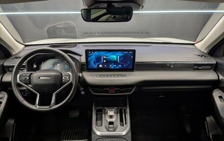 Haval Jolion, 2023 год, 1 595 000 рублей, 21 фотография