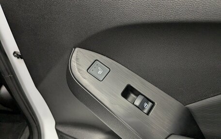 Haval Jolion, 2023 год, 1 595 000 рублей, 20 фотография