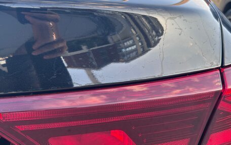 KIA Cerato IV, 2021 год, 2 100 000 рублей, 26 фотография