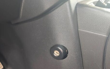 Nissan X-Trail, 2008 год, 1 150 000 рублей, 20 фотография