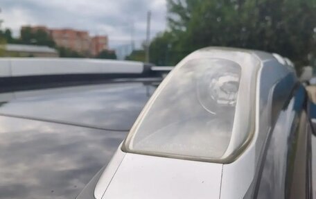 Nissan X-Trail, 2008 год, 1 150 000 рублей, 24 фотография