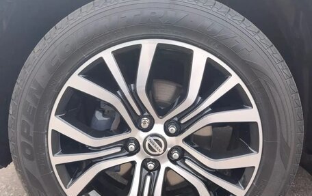 Nissan X-Trail, 2008 год, 1 150 000 рублей, 30 фотография