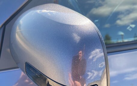 Toyota RAV4, 2010 год, 1 260 000 рублей, 8 фотография