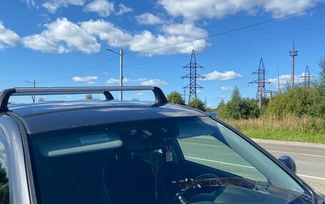 Toyota RAV4, 2010 год, 1 260 000 рублей, 5 фотография