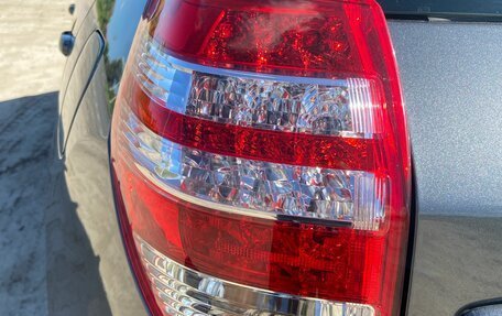 Toyota RAV4, 2010 год, 1 260 000 рублей, 10 фотография