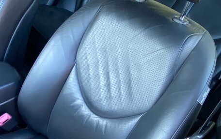 Toyota RAV4, 2010 год, 1 260 000 рублей, 19 фотография