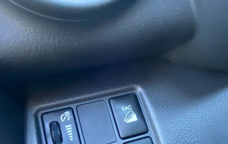 Toyota RAV4, 2010 год, 1 260 000 рублей, 16 фотография
