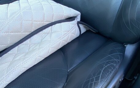 Toyota RAV4, 2010 год, 1 260 000 рублей, 18 фотография