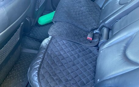 Toyota RAV4, 2010 год, 1 260 000 рублей, 24 фотография