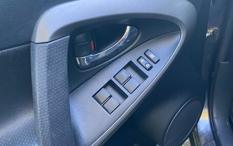 Toyota RAV4, 2010 год, 1 260 000 рублей, 20 фотография