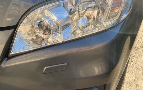 Toyota RAV4, 2010 год, 1 260 000 рублей, 25 фотография