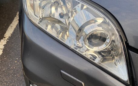 Toyota RAV4, 2010 год, 1 260 000 рублей, 27 фотография