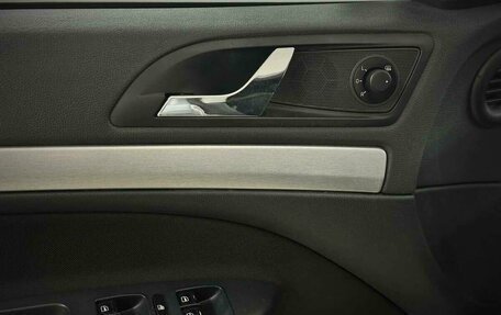 Skoda Octavia, 2012 год, 1 035 000 рублей, 8 фотография