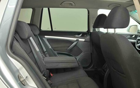 Skoda Octavia, 2012 год, 1 035 000 рублей, 10 фотография