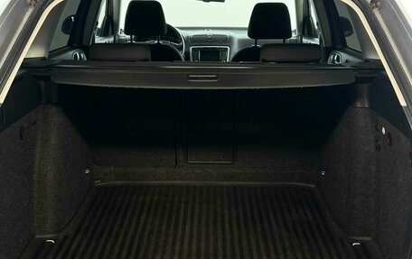Skoda Octavia, 2012 год, 1 035 000 рублей, 11 фотография