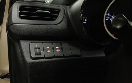 KIA Rio III рестайлинг, 2014 год, 1 050 000 рублей, 6 фотография