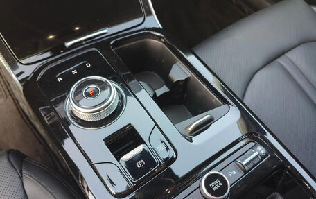 KIA K5, 2025 год, 3 650 000 рублей, 18 фотография