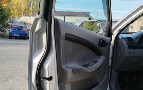 Chevrolet Lacetti, 2007 год, 319 000 рублей, 8 фотография