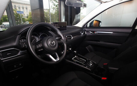 Mazda CX-5 II, 2026 год, 3 800 000 рублей, 13 фотография