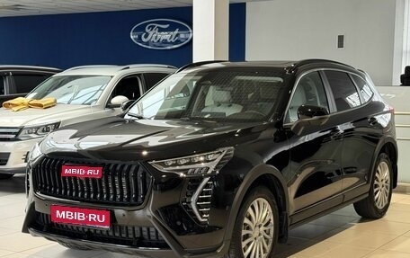 Haval Jolion, 2024 год, 2 150 000 рублей, 1 фотография