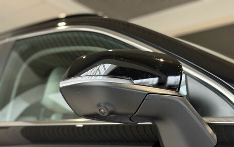 Haval Jolion, 2024 год, 2 150 000 рублей, 9 фотография