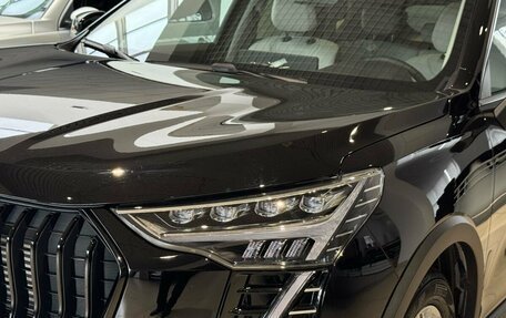 Haval Jolion, 2024 год, 2 150 000 рублей, 8 фотография
