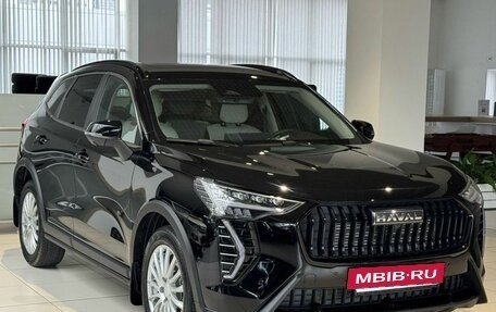 Haval Jolion, 2024 год, 2 150 000 рублей, 3 фотография