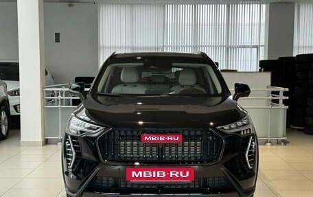 Haval Jolion, 2024 год, 2 150 000 рублей, 2 фотография