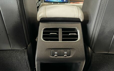 Haval Jolion, 2024 год, 2 150 000 рублей, 20 фотография