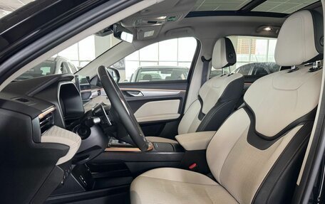 Haval Jolion, 2024 год, 2 150 000 рублей, 24 фотография
