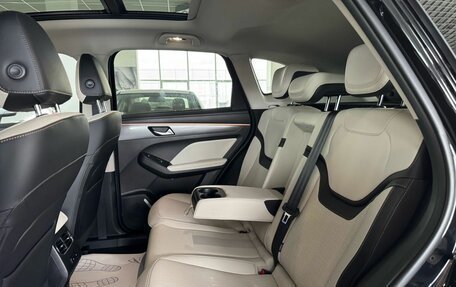 Haval Jolion, 2024 год, 2 150 000 рублей, 27 фотография