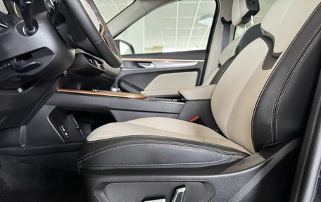 Haval Jolion, 2024 год, 2 150 000 рублей, 26 фотография