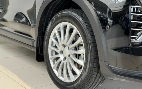 Haval Jolion, 2024 год, 2 150 000 рублей, 30 фотография
