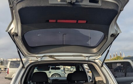 Opel Astra H, 2006 год, 320 000 рублей, 22 фотография