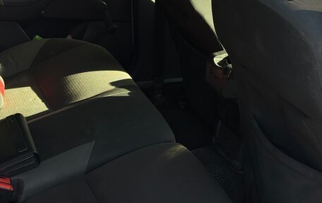 Ford Focus III, 2011 год, 570 000 рублей, 9 фотография
