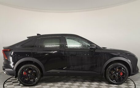 Haval F7x, 2026 год, 3 550 000 рублей, 6 фотография