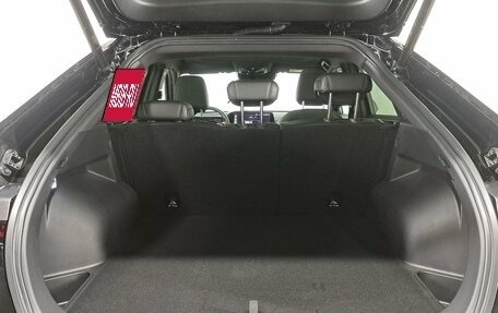 Haval F7x, 2026 год, 3 550 000 рублей, 12 фотография