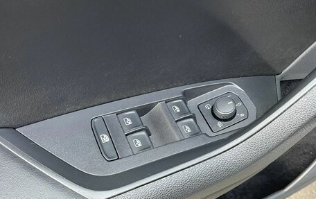 Skoda Kodiaq I, 2019 год, 2 340 000 рублей, 10 фотография