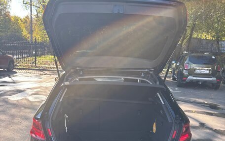 Audi A3, 2015 год, 1 750 000 рублей, 7 фотография