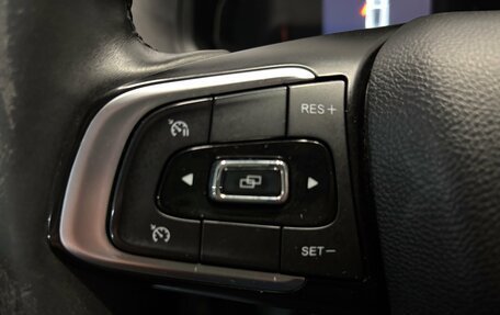 Chery Tiggo 7 I, 2019 год, 799 000 рублей, 18 фотография