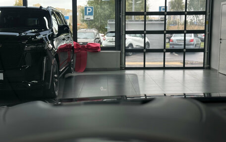 Mazda CX-5 II, 2018 год, 2 690 000 рублей, 10 фотография