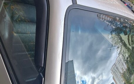 Mitsubishi Montero III, 2002 год, 690 000 рублей, 6 фотография