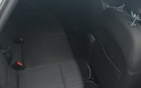 Opel Astra J, 2013 год, 460 000 рублей, 13 фотография