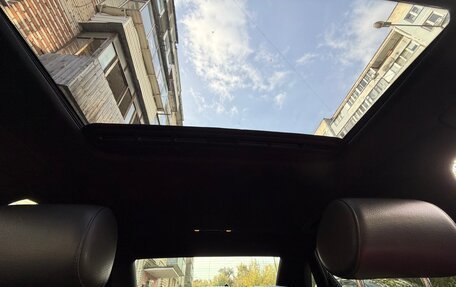 Audi A4, 2005 год, 950 000 рублей, 9 фотография