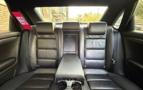 Audi A4, 2005 год, 950 000 рублей, 7 фотография