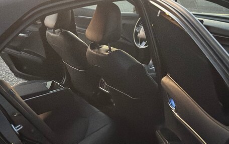 Toyota Camry, 2021 год, 3 175 000 рублей, 4 фотография