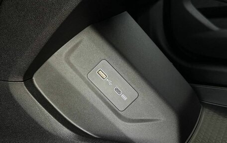 Haval F7, 2026 год, 3 599 000 рублей, 22 фотография